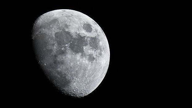 Это не научная фантастика: Китай и Европа планируют основать деревню на Луне