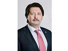 Воронежский врио вице-губернатора Евгений Юрченко покинет должность