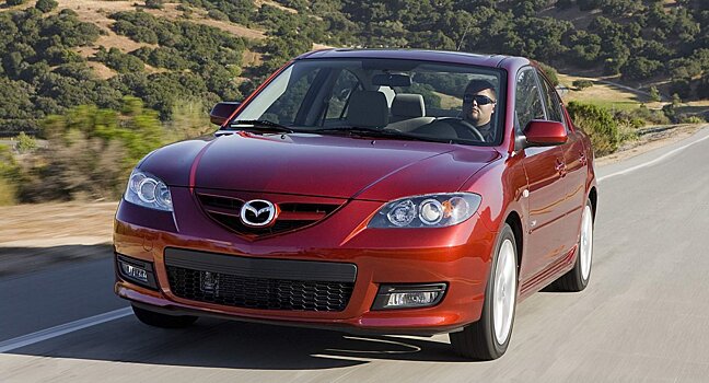 Инсайдер – автоподборщик: «Есть четыре машины, которые покупать нельзя»