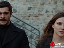 Как снимают сериал «Марашанец»: интересные кадры (ВИДЕО)