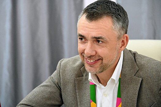 Глава Бугульмы назвал условия в центральной районной больнице ужасными