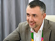 Дамир Фаттахов собрал в свой день рождения 390 тыс. на благотворительность