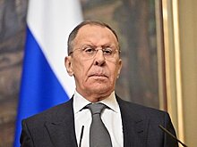 Лаврову, Небензе и Конашенкову выписали повестки в суд по делу «Протестного МГУ»