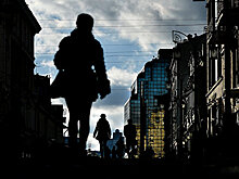 Биохакинг: гонка со смертью или самообман?