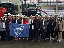 Осенняя &laquo;Неделя без турникетов&raquo; завершилась на Дону