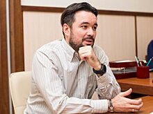 Мурзагулов стал председателем попечительского совета "Уфы"