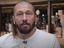 Бизнесмена Чичваркина* заочно обвинили в фейках об ударе по больнице в Киеве