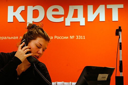 Депутаты предложили заемщикам возвращать товар без процентов