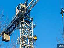 Власти отказали тюменцам в строительстве спортивного центра в ММС