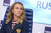 Олимпийская чемпионка Наталья Ищенко высказалась о Калининграде