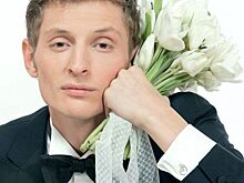 8 самых популярных в инстаграме знаменитостей