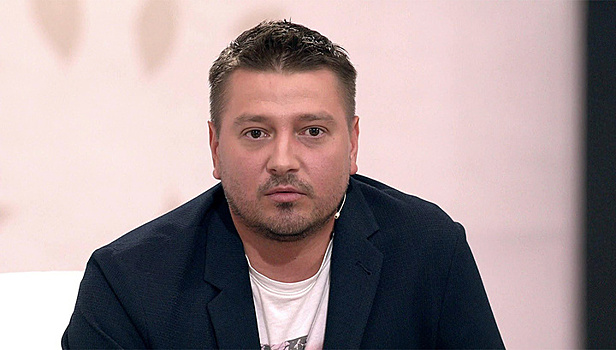 Сожженные мосты: Петр Кислов рассказал, почему распались его браки с Макеевой и Гагариной