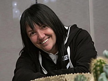 Духова рассказала о старой ссоре с Пугачевой