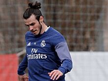 Сразу десять игроков "Реала" могут стать чемпионами Испании впервые