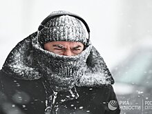 Враги США: на первый-второй рассчитайсь!