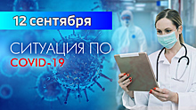 За последние сутки в Калининградской области подтвердили 27 случаев коронавируса