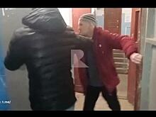 Бастрыкин поручил возбудить дело по факту избиения пенсионера в Рязани