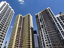 Дутый «квадрат». Чем опасна разница в стоимости нового и старого жилья