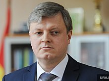 Челябинский министр раскритиковал закон о бродячих собаках