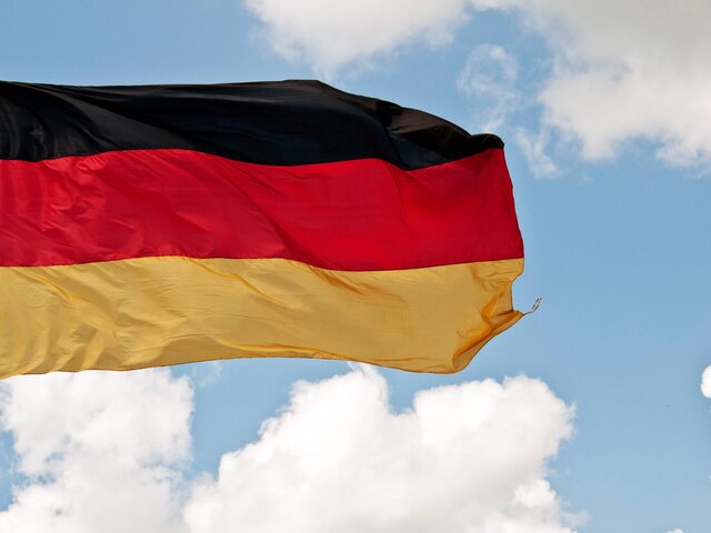 Посол России вызван в МИД ФРГ по обвинению в кибератаке