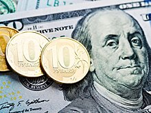 Мантуров: курс 100 рублей за доллар будет оптимальным для экспортеров и импортеров