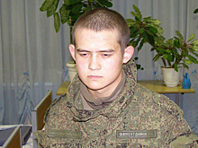 Опускали головой в унитаз: подробности бойни в Забайкалье