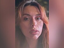 Экс-супруга Паши Техника Ева Карицкая заявила, что улетела в Дубай