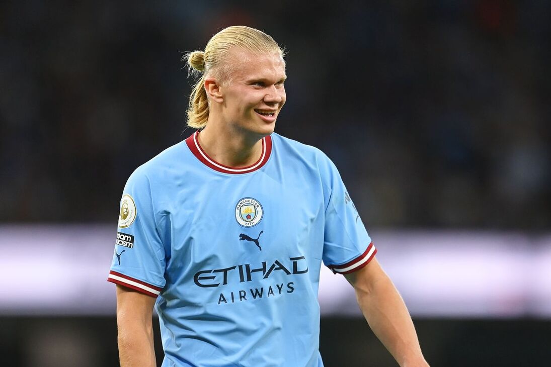 Холанд лучший. Эрлинг холланд 2020. Холанд лучший. Холанд лучший. Эрлинг холанн ман сити.