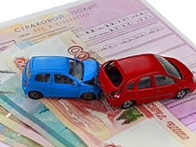 Предложения по очередному этапу реформы ОСАГО урезали в объеме