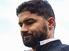 Шама – главный тренер 2Drots. Ранее он был ассистентом Смирнова в клубе