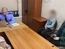В Таганроге найден пропавший 11-летний мальчик