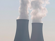 HLN: в Бельгии над АЭС заметили три дрона