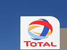 Total намерен инвестировать $2 млрд в Иране летом 2017 года