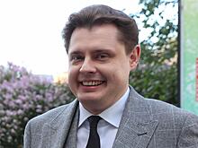 Понасенков* не смог добиться исключения из реестра иноагентов