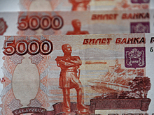 Счётная палата предлагает увеличить пошлину на вейпы до 5% от их стоимости