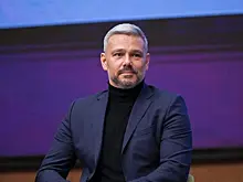 Российский актер рассказал о переезде из США