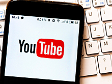 YouTube введет налог на доходы блогеров от просмотров в США