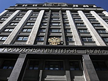 Госдума разрешила признавать нежелательными в РФ любые зарубежные организации
