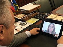 Освоение ZOOM и уборка свеклы: новые посты глав районов Татарстана в "Инстаграме" 13 октября