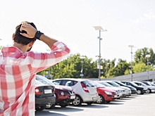 Эвакуировали машину: что делать, куда звонить и как быстро забрать авто