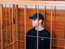 Главный редактор URA.ru дала показания по делу Дениса Аллаярова