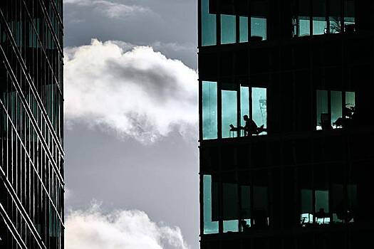 Россиян предупредили о волне сокращений с начала года