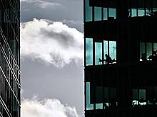 Россиян предупредили о волне сокращений с начала года