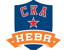 «Рубин» обыграл «СКА-Неву» в седьмом матче и вышел в полуфинал плей-офф ВХЛ