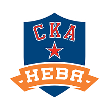 «Динамо» Спб на выезде переиграло «СКА-Нева» и находится в шаге от победы в ВХЛ