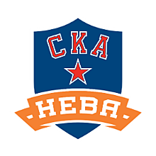 «Рубин» обыграл «СКА-Неву» в седьмом матче и вышел в полуфинал плей-офф ВХЛ