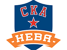 Результаты игрового дня плей-офф ВХЛ: «СКА-Нева» уступает «Сарыарке» — 0-2