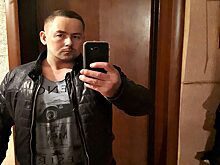 Адвокат отца Вани Фокина уверен, что алкотестер среагировал на валерьянку