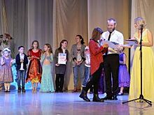 Продолжается прием работ на Всероссийский конкурс видеороликов