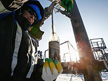 Беларусь в поисках альтернативной нефти: взгляд из Минска и Москвы